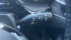 MG MG3 1.5 Hybrid Trophy 5dr Auto Hybrid Hatchback